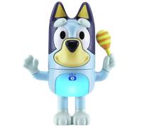 VTech Shake It Bluey Interactive Toy