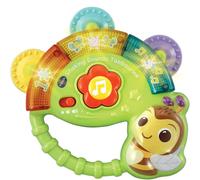 VTech Shaking Sounds Tambourine