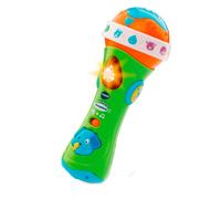 VTech Baby Sing Along Microphone