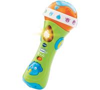 VTech Sing Along Microphone for Kids