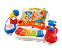 VTech Sing and Discover Story Piano