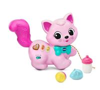 VTech Sing and Stroll Kitty