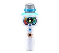 VTech Karaoke Microphone Sing It Out