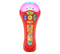 VTech Sing-It-Out Little Microphone