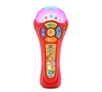 VTech Sing-It-Out Little Microphone