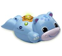 Vtech Sing & Paddle Hippo