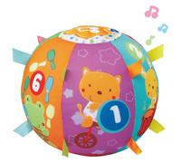 Vtech Singing Ball