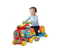 VTech Sit to Stand Ultimate Alphabet Train