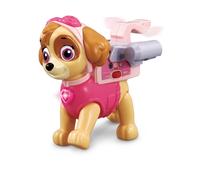 Vtech Skye Interactive Pet To The Rescue! Spanish Version
