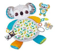 Vtech Sleepy Koala Play Blanket
