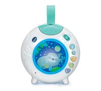 Vtech Sleepy Sloth Cot Light
