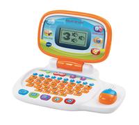 Vtech Peque Computer Multicolor 3-6 Years