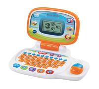 Vtech Peque Computer Multicolor 3-6 Years