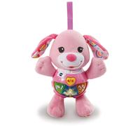 Vtech Small Perrite Spanish Version