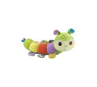 Vtech Snugglepillar