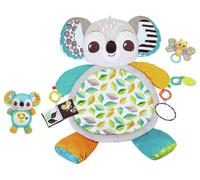 Vtech Soft Sensory Tummy Time Koala