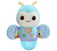 VTech Soothing Sounds Firefly