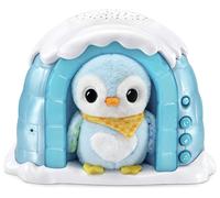Vtech Baby Soothing Starlight Igloo 6+ Months