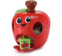 Vtech Sorting Fun Apple