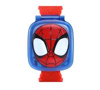 VTech Spidey 80-554300 Learning Watch