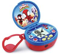 VTech Spidey and His Amazing Friends: Spidey On-the-Go