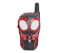 VTech Spidey and His Amazing Friends: Spidey-Sense Walkie-Talkies