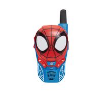 VTech Spidey and His Amazing Friends: Spidey-Sense Walkie-Talkies
