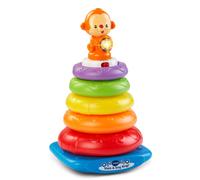 VTech Stack and Sing Rings