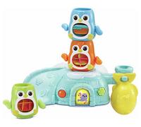 Vtech Stack and Slide Penguin Pals