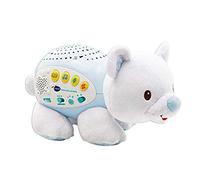 VTech Starry Night Bear, Multicolour, 506905