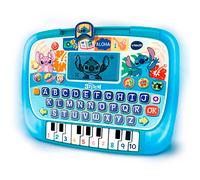 Vtech Stitch Educational Tablet Spanish Version