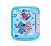 VTech Stitch - KidiSecrets, My Diary