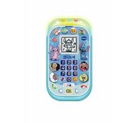 VTech Stitch Learning Phone