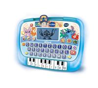 Vtech Stitch Learning Tablet