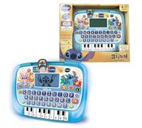 Vtech Stitch Learning Tablet