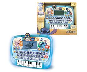 Vtech Stitch Learning Tablet