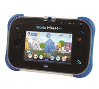 VTech - Storio Tablet 108805 Max 2.0 - 5 Inches - Blue