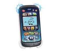 VTech Super Songs Music Player