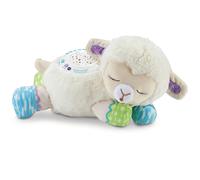 Vtech Sweet Dreams Little Sheep Projector Spanish Version