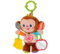 VTech Swing & Sing Abe
