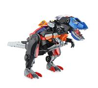 VTech Switch and Go 3-in-1 Rescue Rex (Frustration Free Packaging)