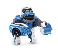 VTech Switch and Go Gorilla Muscle Car