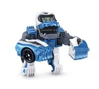 VTech Switch and Go Gorilla Muscle Car