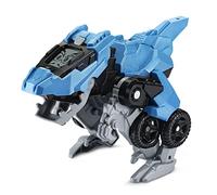 VTech Switch and Go Race Car, Velociraptor