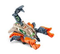 VTech Switch and Go Scorpion Dune Buggy