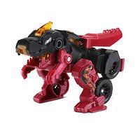 VTech Switch and Go T-Rex Muscle Car