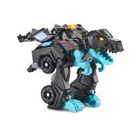 VTech Switch and Go T-Rex Terrain Truck