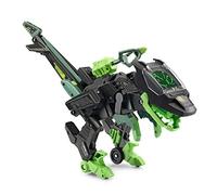 VTech Switch and Go - Velociraptor Helicopter