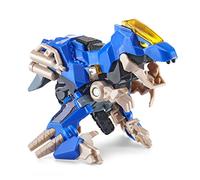 VTech Switch and Go Velociraptor Motorcycle