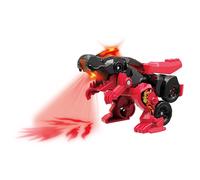 Vtech Switch & Go Blaze the T-Rex - 2-in-1 Light-Up Dino & Car Toy with Sounds
